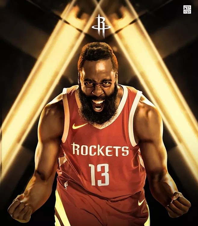 提前换防切 提前换防切