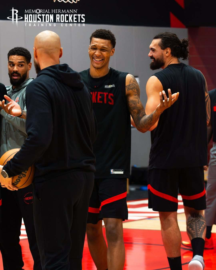 面的放大 面的放大