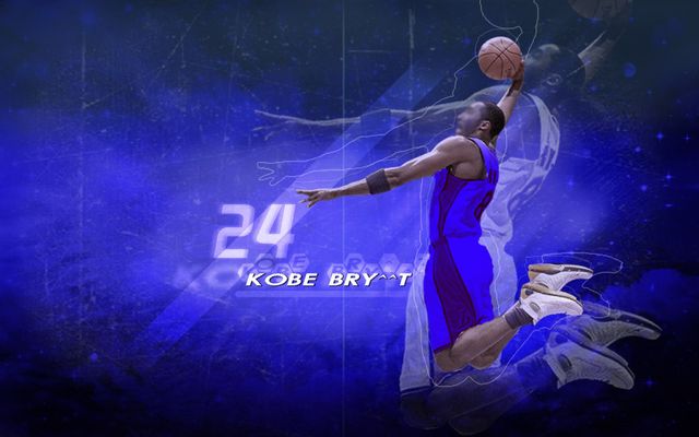 对哈珀而言 对哈珀而言