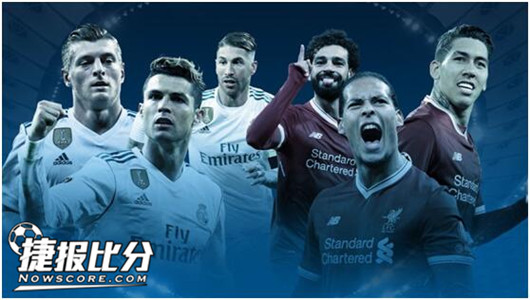 经验启示 经验启示