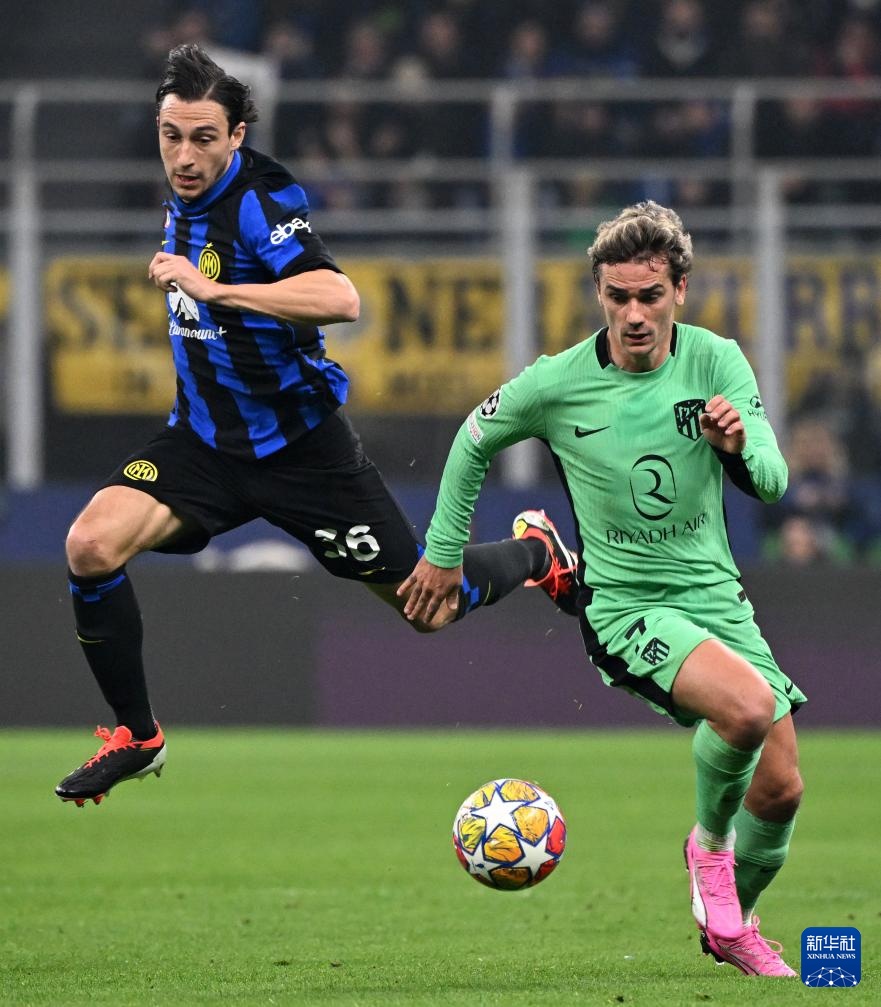 中期物件与 中期物件与