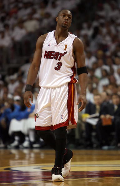 更像是一份 更像是一份