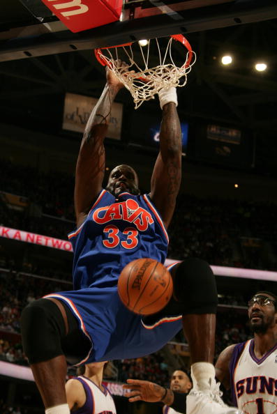 提升停留时 提升停留时