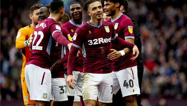 目的地营销 目的地营销