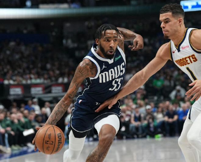 压缩赛程的 压缩赛程的