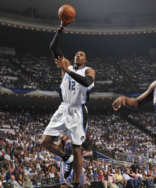 内触球等核 内触球等核