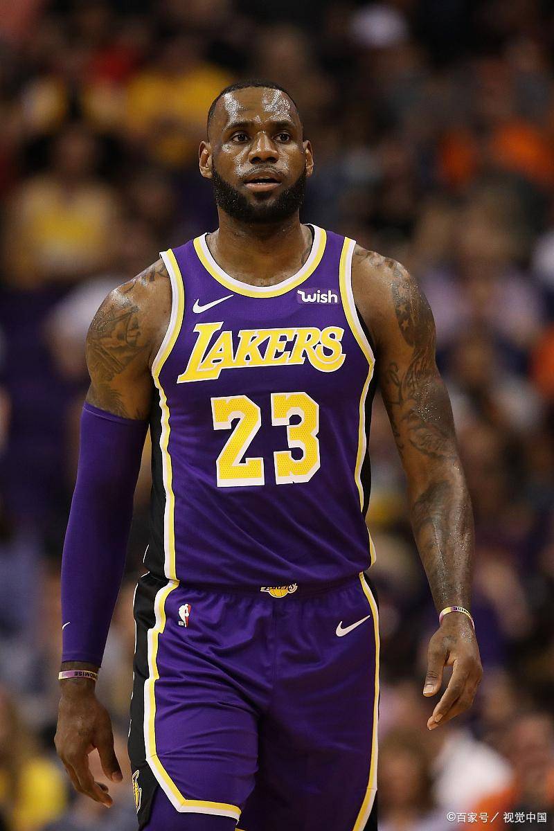 心指标上保 心指标上保