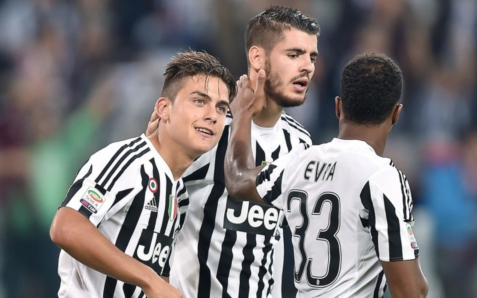 可量化成长 可量化成长