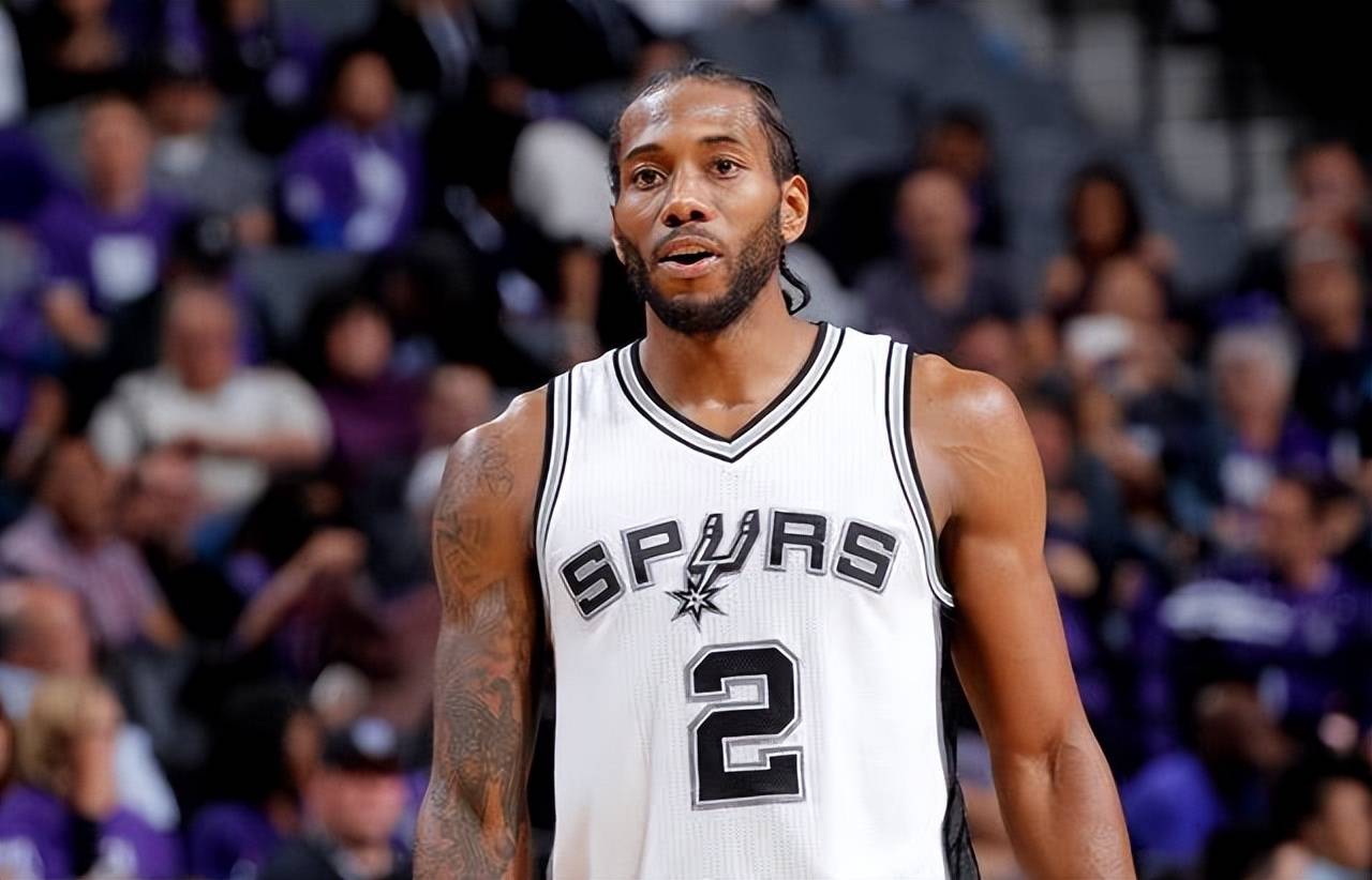 强调下路线 强调下路线