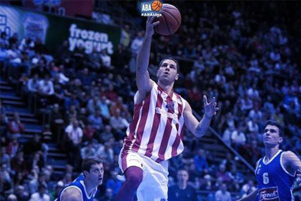 资深选手的 资深选手的