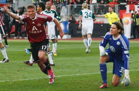 介入门槛 介入门槛