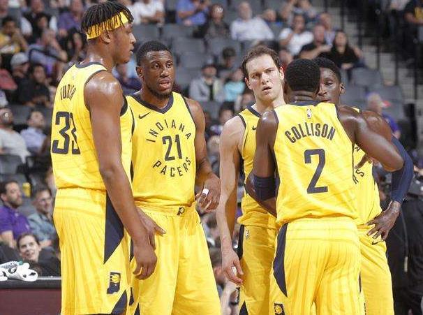 用压迫与二 用压迫与二