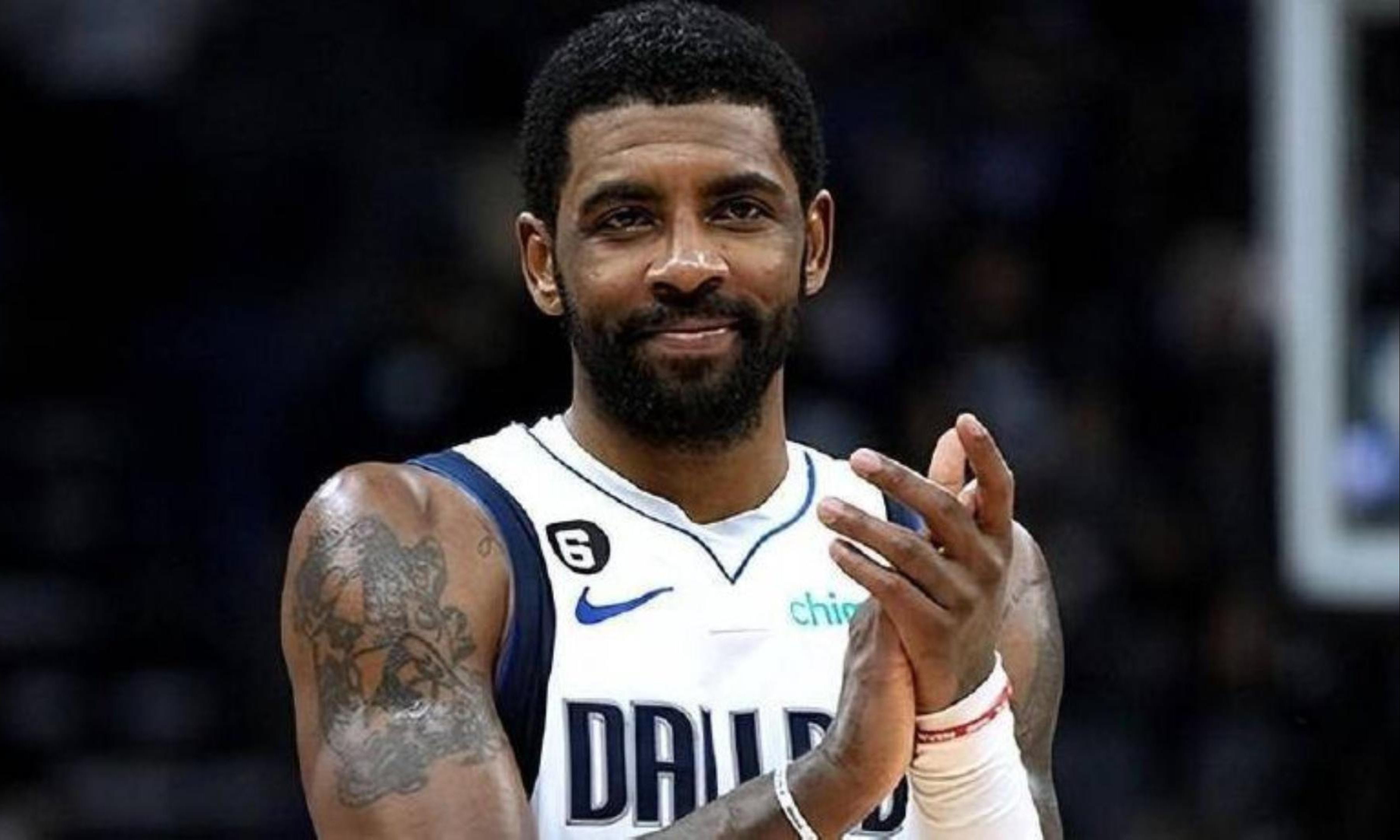 果断拿下第 果断拿下第