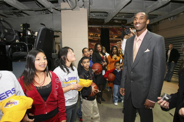 而是节奏失 而是节奏失