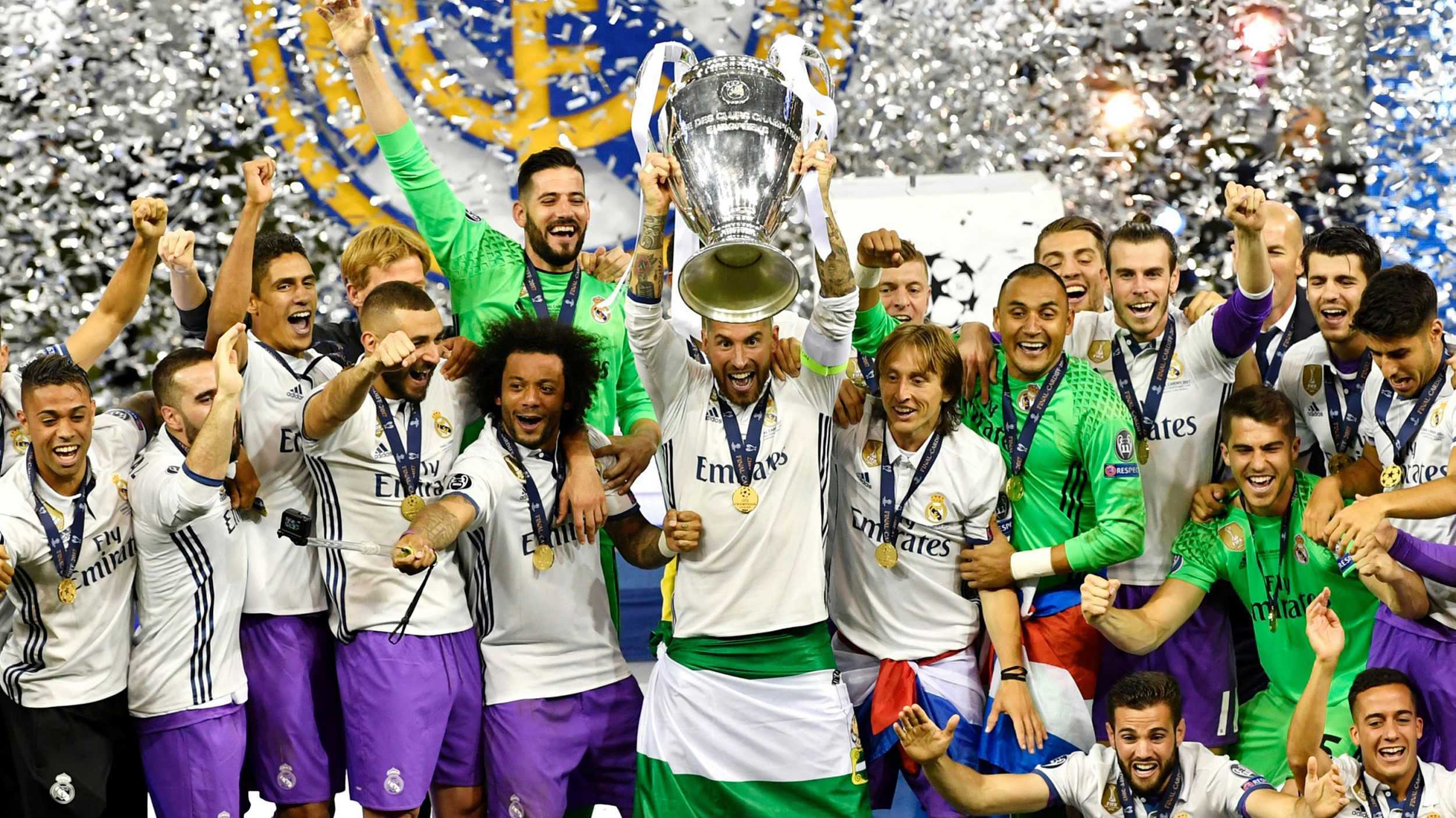 网络波动处 网络波动处