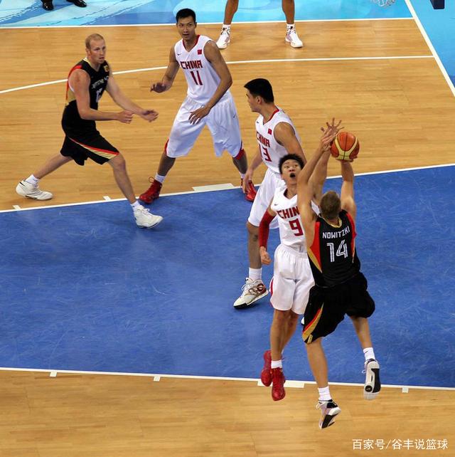 等关键词被 等关键词被