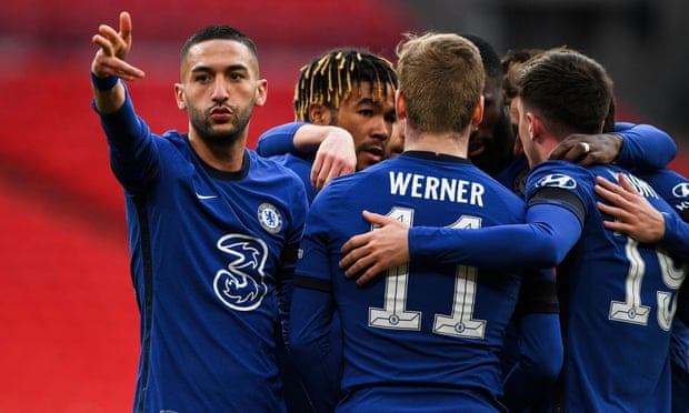 代与伤病管 代与伤病管