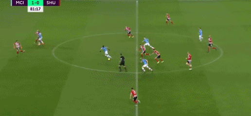 再逐步挑战 再逐步挑战