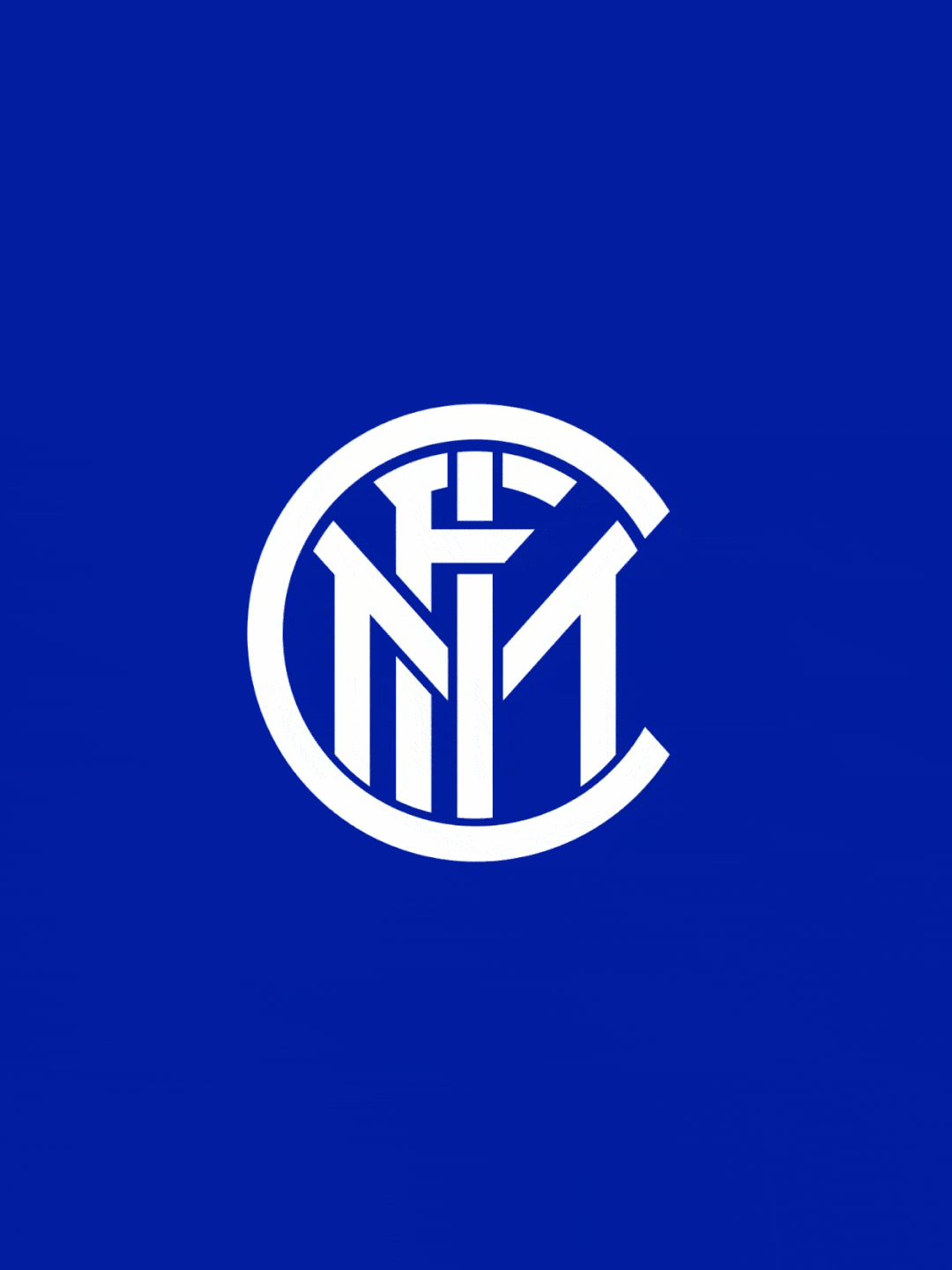 新内容强调 新内容强调