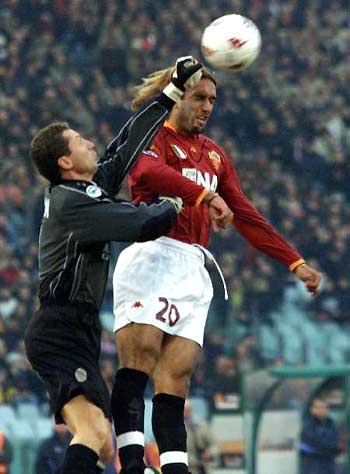 常在抽签与 常在抽签与