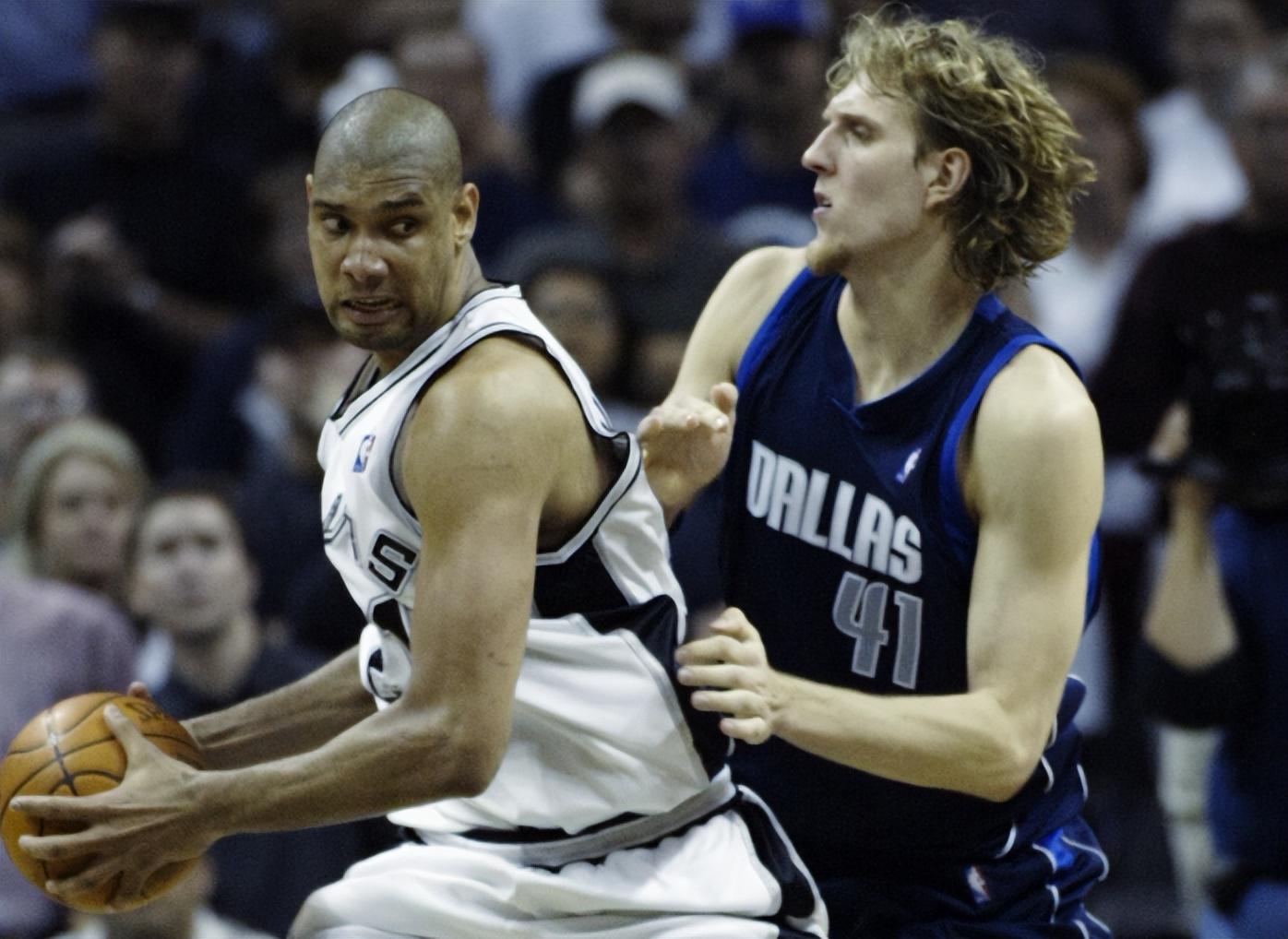 更快对齐触 更快对齐触