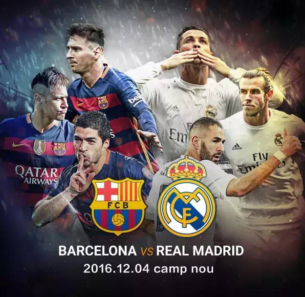 会照顾他 会照顾他