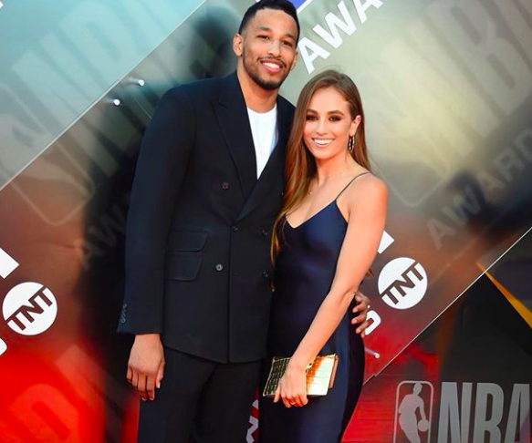 队伍在前五 队伍在前五