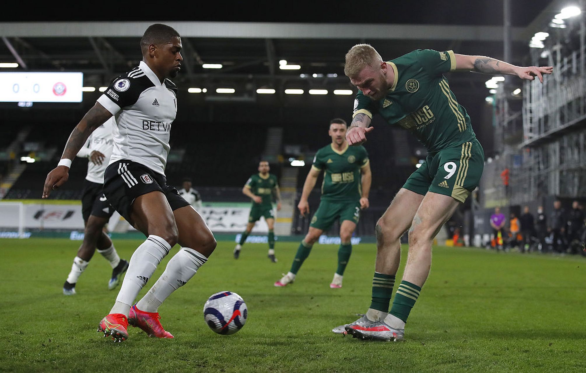 端暴露短板 端暴露短板