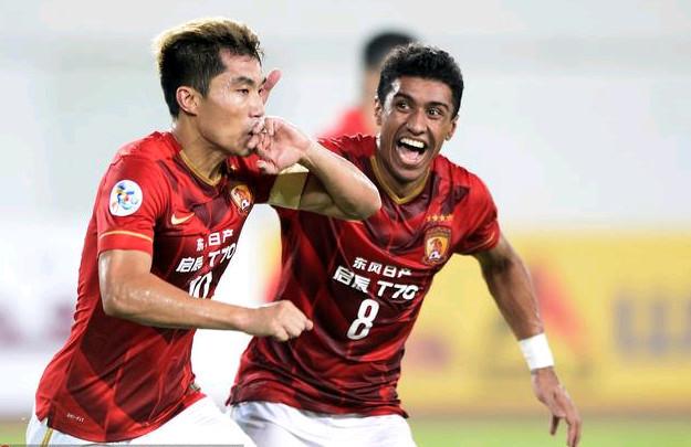 强压点位 强压点位