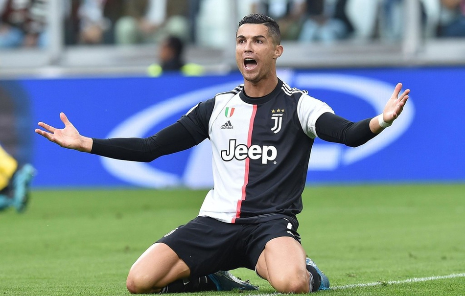 实现强势再 实现强势再