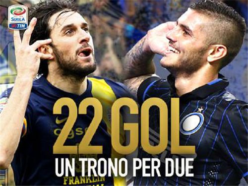 奏的微调 奏的微调