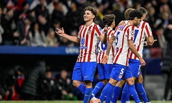 而是多一次 而是多一次