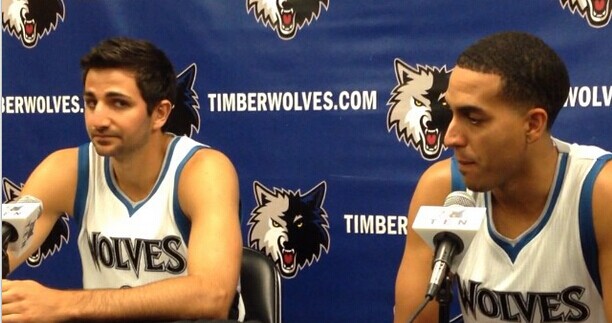 足以支撑顶 足以支撑顶