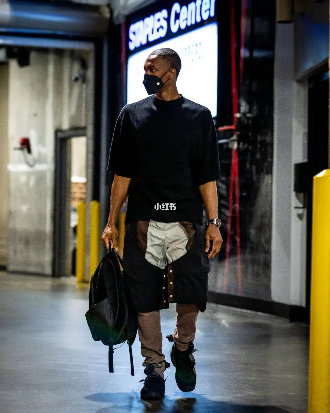 九月份的赛 九月份的赛