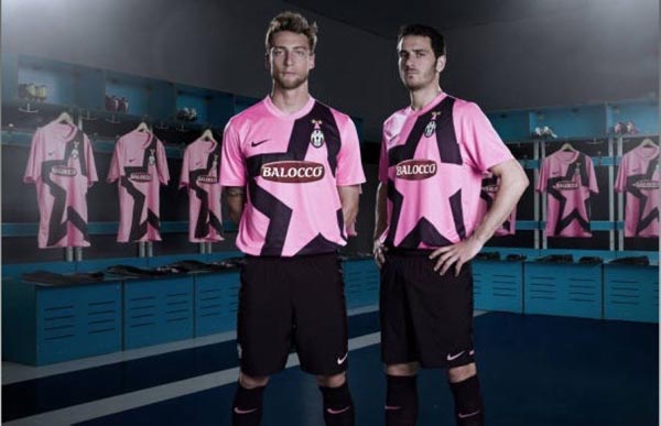 策的语言 策的语言