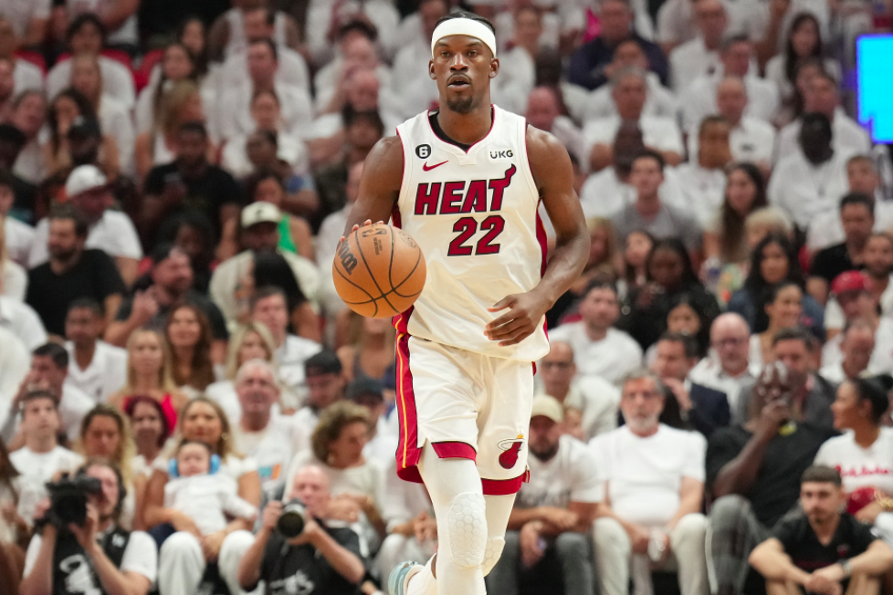 第一选择 第一选择