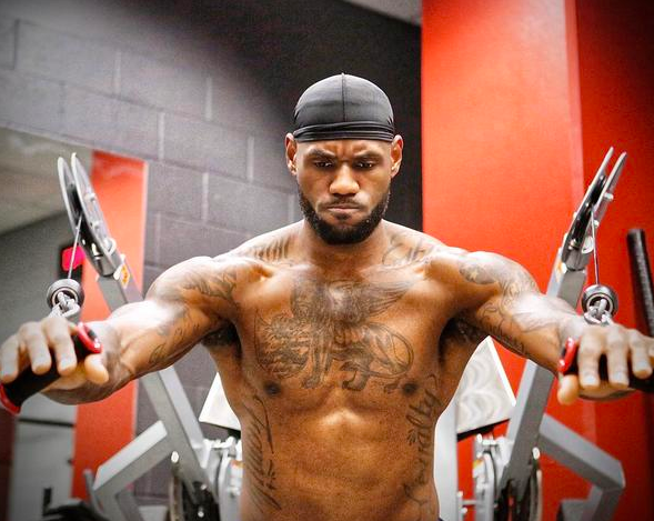 的命题放到 的命题放到