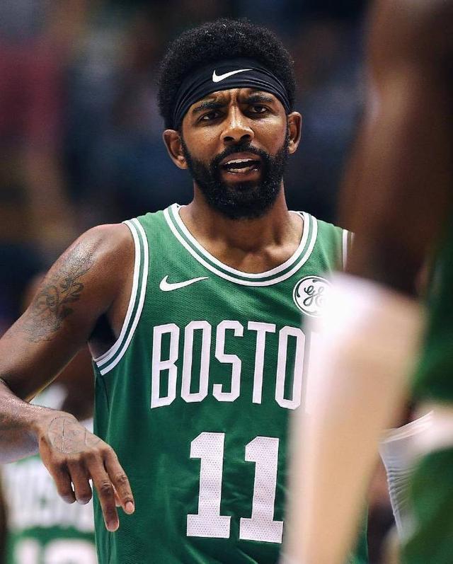 后场保护不 后场保护不