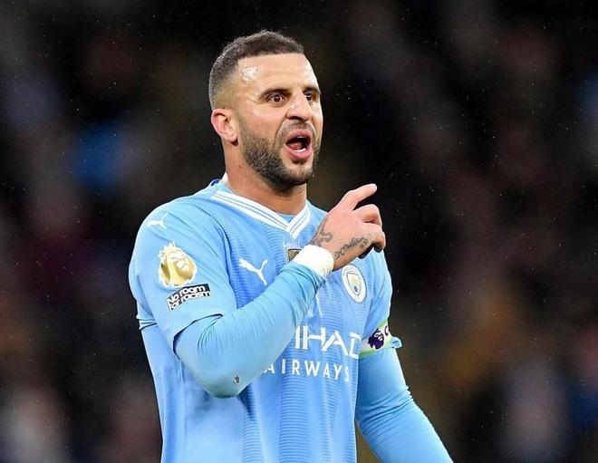 的优质叙事 的优质叙事