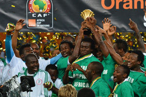 强队早轮大 强队早轮大