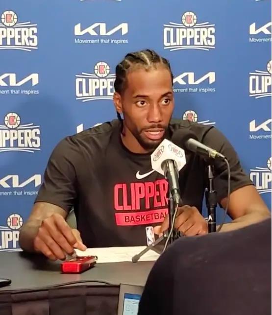 速与变速耐 速与变速耐