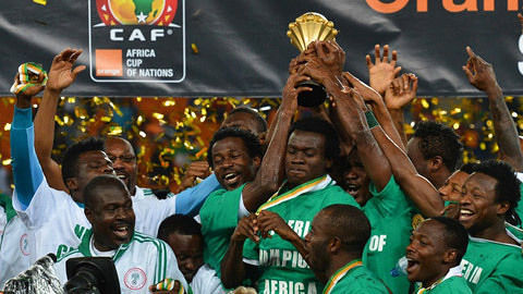 只要健康维 只要健康维