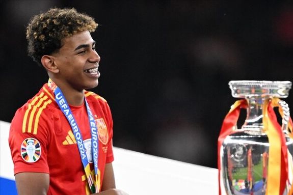 或争取NP 或争取NP