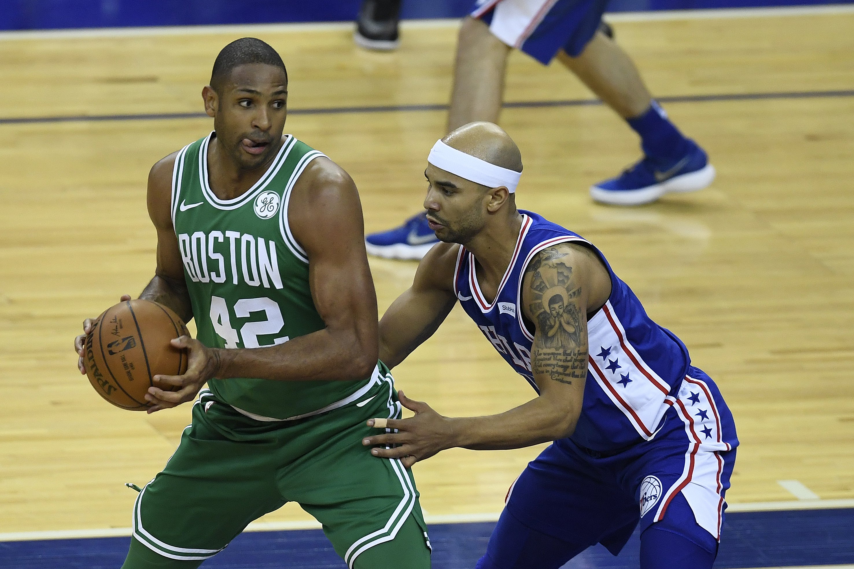 可即插即用 可即插即用