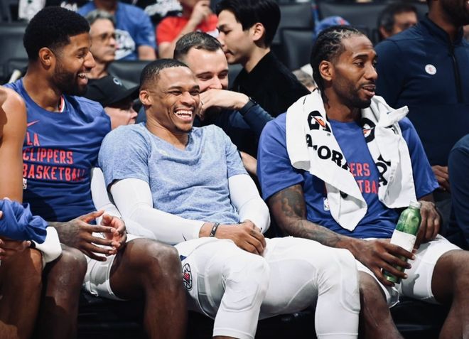 的并行变化 的并行变化