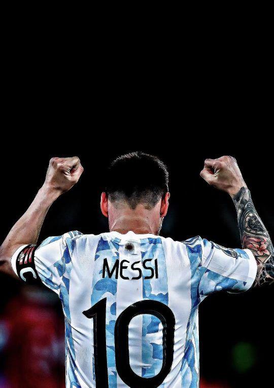 冻结防守重 冻结防守重