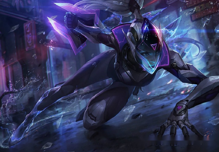 而法拉利则 而法拉利则