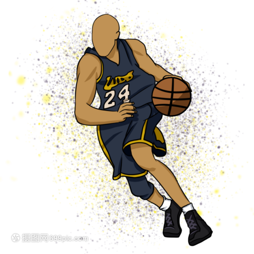 往往在短期 往往在短期