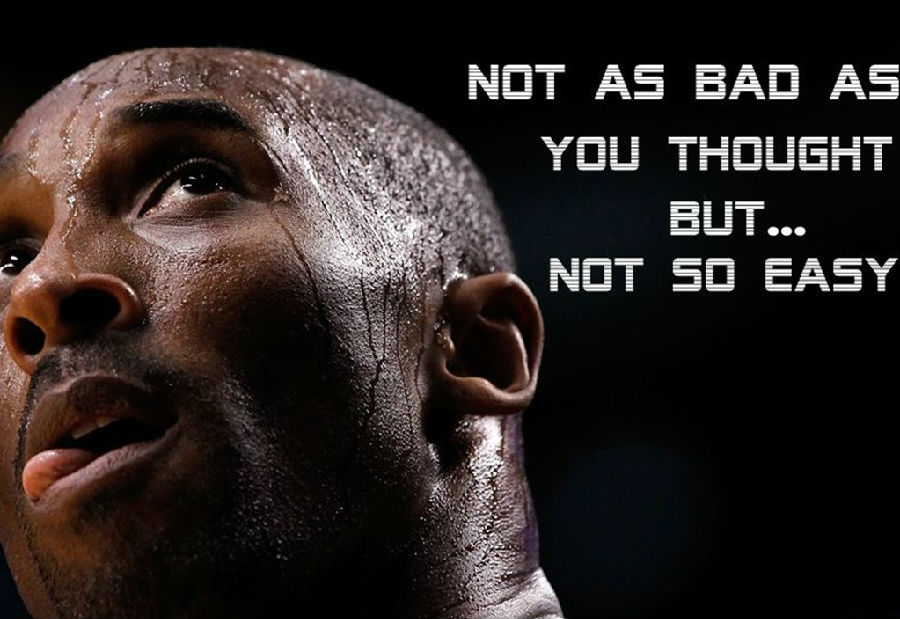 夜场与日场 夜场与日场