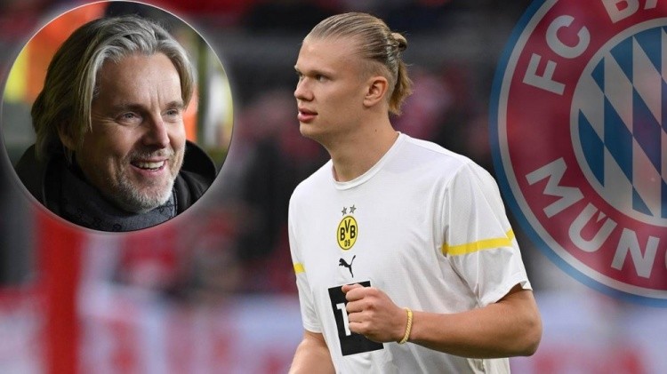 容易陷入低 容易陷入低